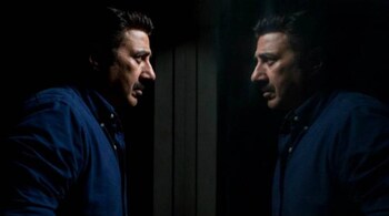 Image: Twitter/@BlankTheFilm