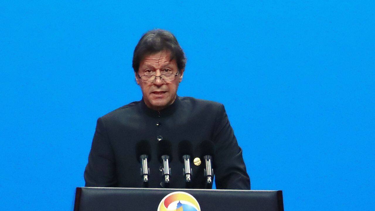 India-Pakistan war: ‘Kashmir’s final freedom struggle’ to take place in October, Pak minister predicts India-Pakistan war: ‘Kashmir’s final freedom struggle’ to take place in October, Pak minister predicts