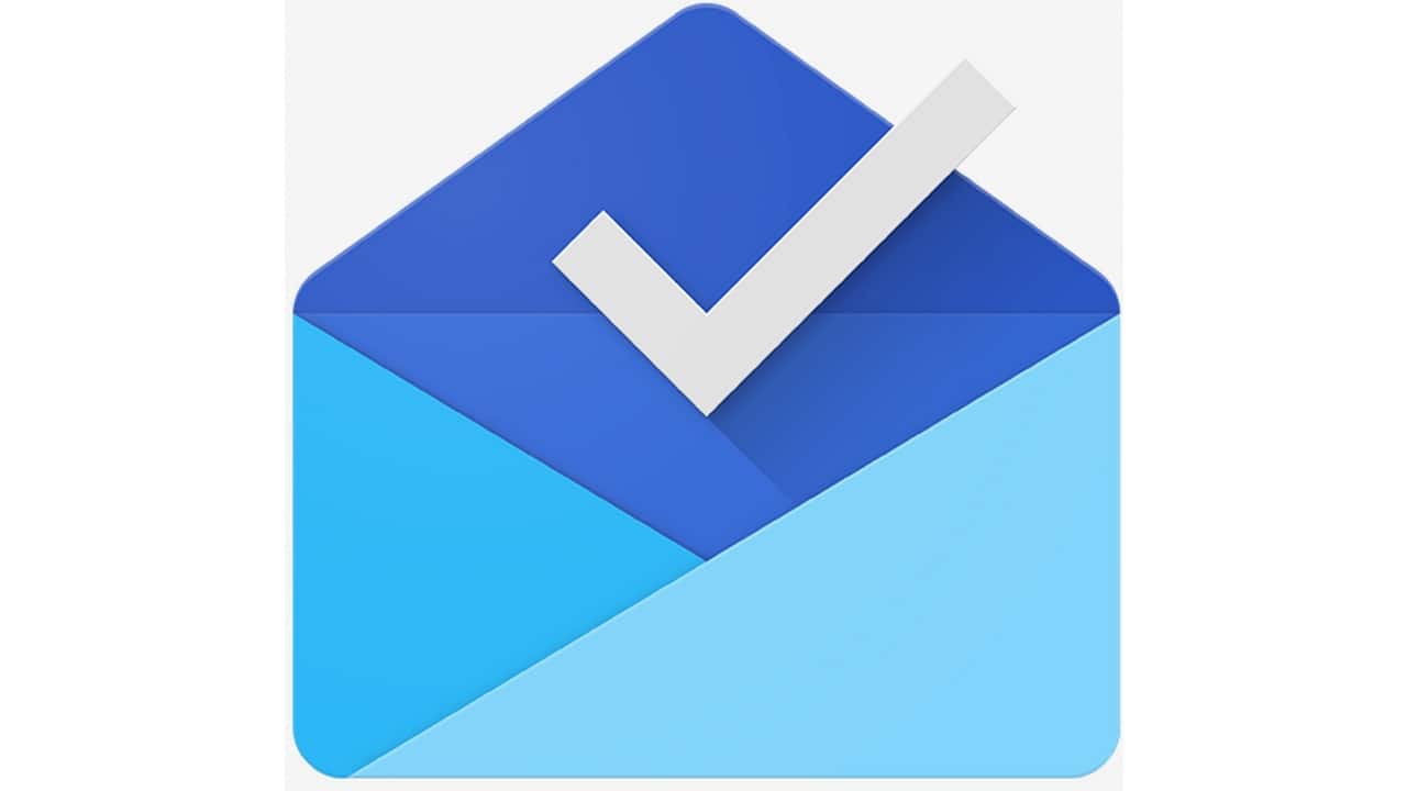 2015 | Inbox by Gmail becomes publicly available | Gmail interface supports 72 languages.