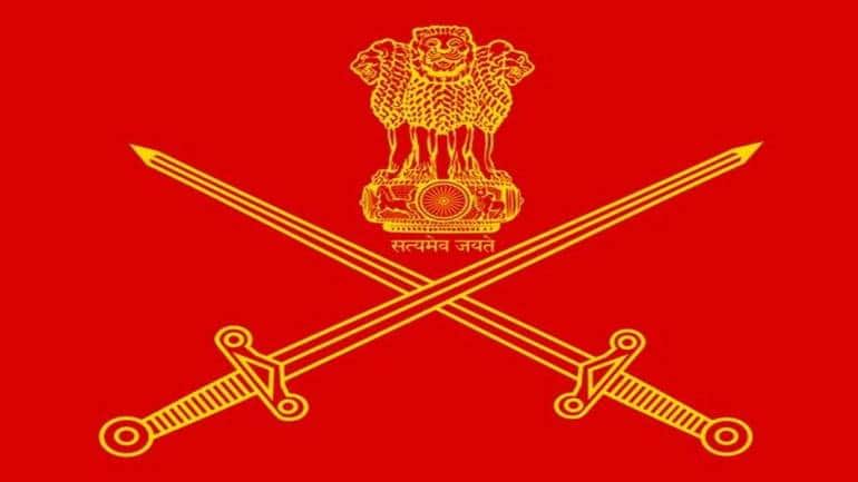 Rashtriya Raksha University hands over innovative rooster drones to Army - Vimarsana News