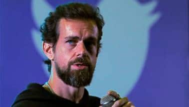 The Jack Dorsey dilemma for India’s new founder CEOs The Jack Dorsey dilemma for India’s new founder CEOs