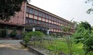 Lok Sabha clears bill to set up central, tribal universities in Andhra Pradesh