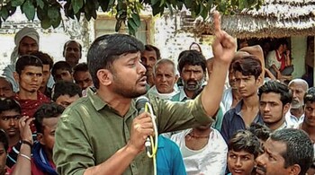 Lok Sabha Elections 2024