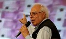 Rajya Sabha MP Kapil Sibal questions PM Modi's 'silence' over wrestlers' protest