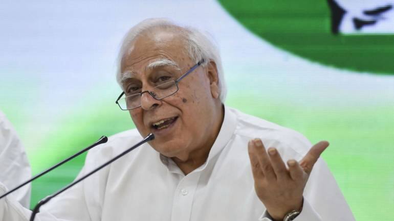 Kapil Sibal | Latest & Breaking News on Kapil Sibal | Photos, Videos, Breaking Stories and Articles on Kapil Sibal Kapil Sibal | Latest & Breaking News on Kapil Sibal | Photos, Videos, Breaking Stories and Articles on Kapil Sibal