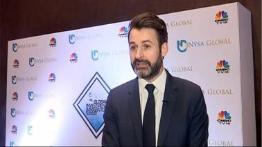 Afternoon Session: Kelvin Tanner , Manager & Solicitor, Fragomen LLP (London)