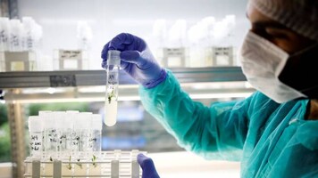 Manipal Hospitals group acquires Hyderabad-based Medcis PathLabs