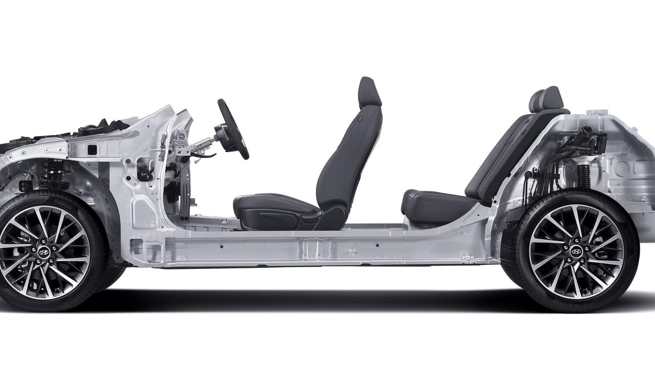 Large-35978-2020HyundaiSonata