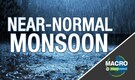 Macro@Moneycontrol | IMD's monsoon forecast