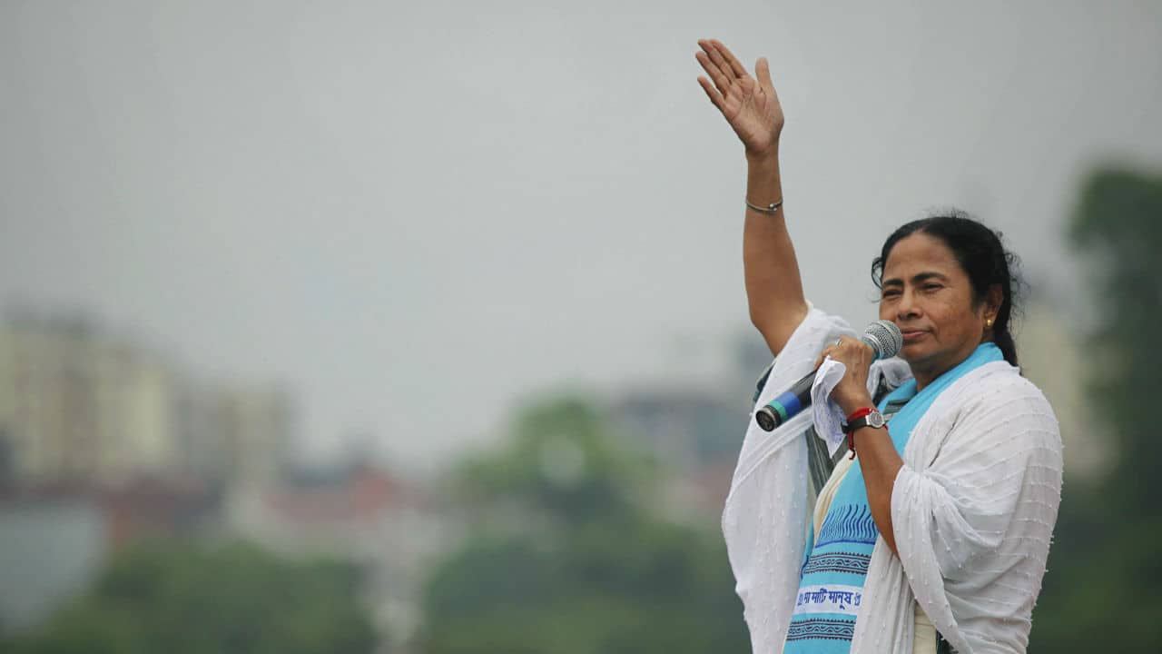 Know Your Leader | Mamata Banerjee: Bengal’s street fighter takes on the Modi challenge on home turf