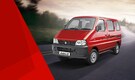 Maruti Suzuki hikes prices of Eeco van by Rs 8,000