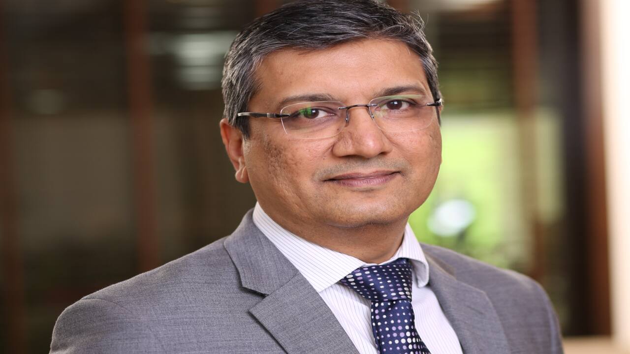 Expect strong FY20 earnings for largecaps driven by banks & finance: Mihir Vora
