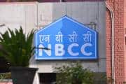 NBCC inks pact with RIICO to develop Rs 3,700 cr project in Jaipur