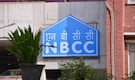 NBCC, MTNL collaborate for Rs 1,600 crore project in New Delhi; stocks gain 3% NBCC, MTNL collaborate for Rs 1,600 crore project in New Delhi; stocks gain 3%
