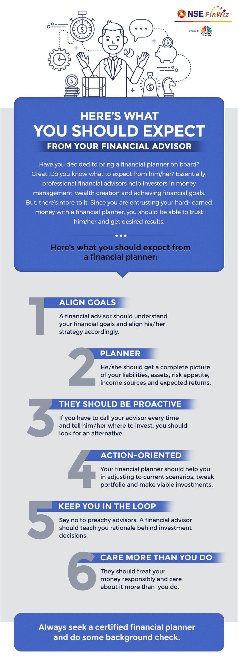 NSE-Infographic_(by-Akanksha_4rth-April-2019) (002)