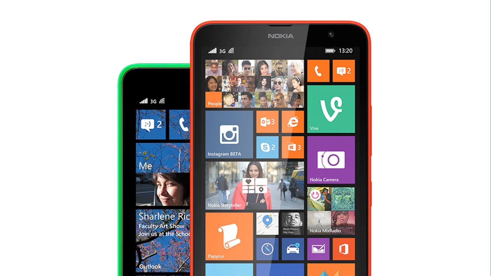 Facebook login coming to Windows and Windows Phone apps – GeekWire