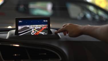 Nirmala Sitharaman's millennial theory is correct: Ola, Uber do influence the ‘perfect storm’ in auto sector Nirmala Sitharaman's millennial theory is correct: Ola, Uber do influence the ‘perfect storm’ in auto sector