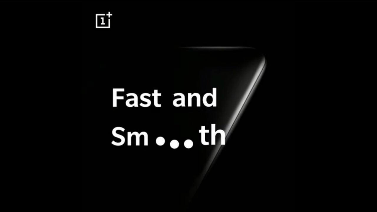 OnePlus 7, OnePlus 7 Pro full specifications leaked before launch OnePlus 7, OnePlus 7 Pro full specifications leaked before launch
