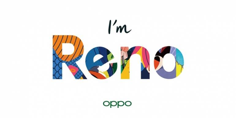 Oppo_Reno
