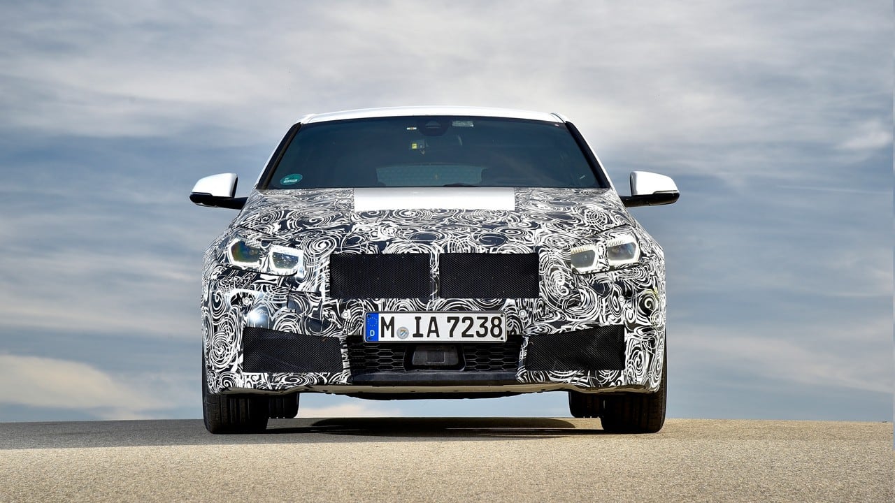 P90341138_highRes_testing-in-miramas-t