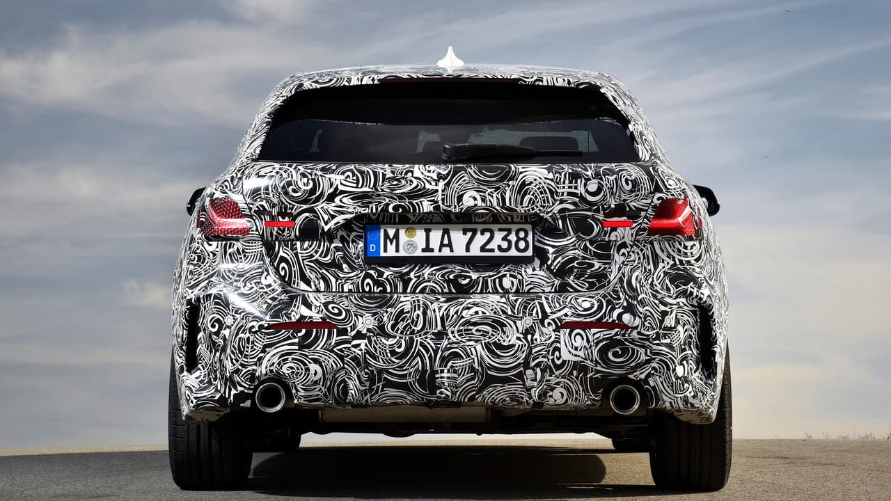 P90341139_highRes_testing-in-miramas-t