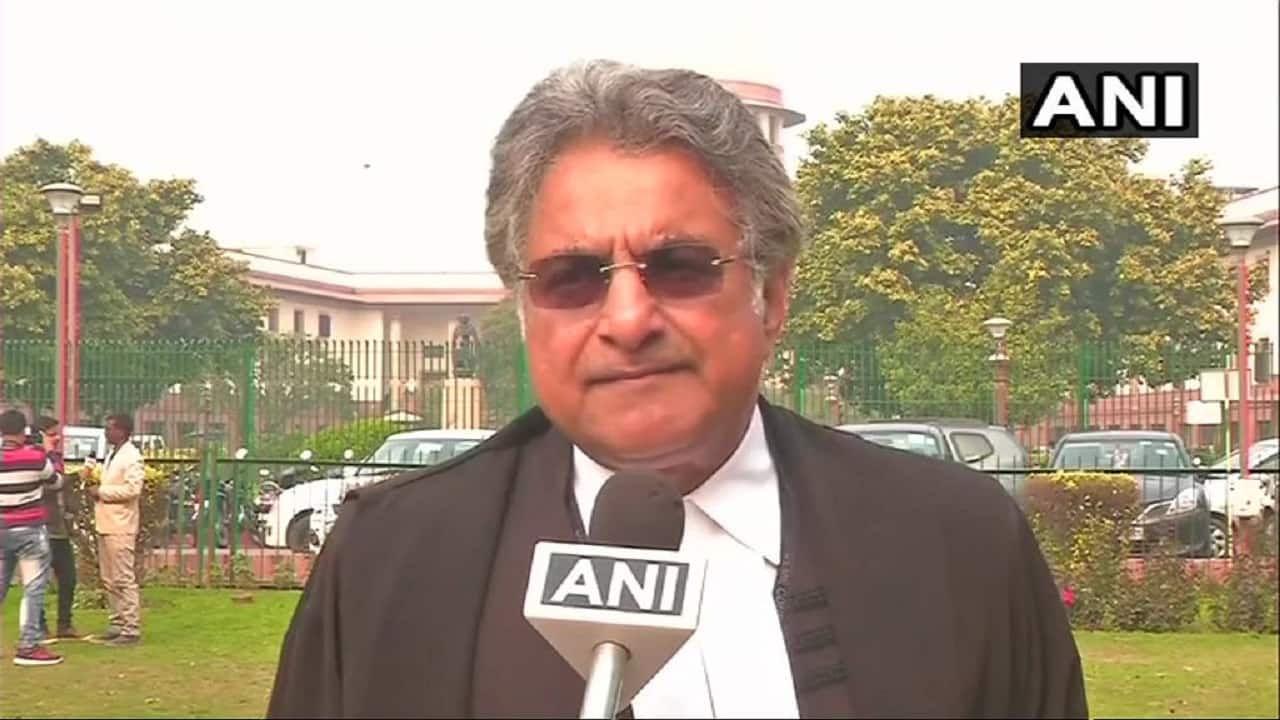 Pinaki Mishra, Odisha | The BJD MP takes the ninth position with assets worth more than Rs 137 crore. 