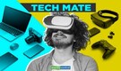 Tech Mate podcast | Shopped online and got a duplicate product? Here's what you should do