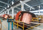 Polycab India closes FY25 on a high note with robust performance