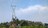  Tata Power to focus on clean energy, won't build new coal-fired...