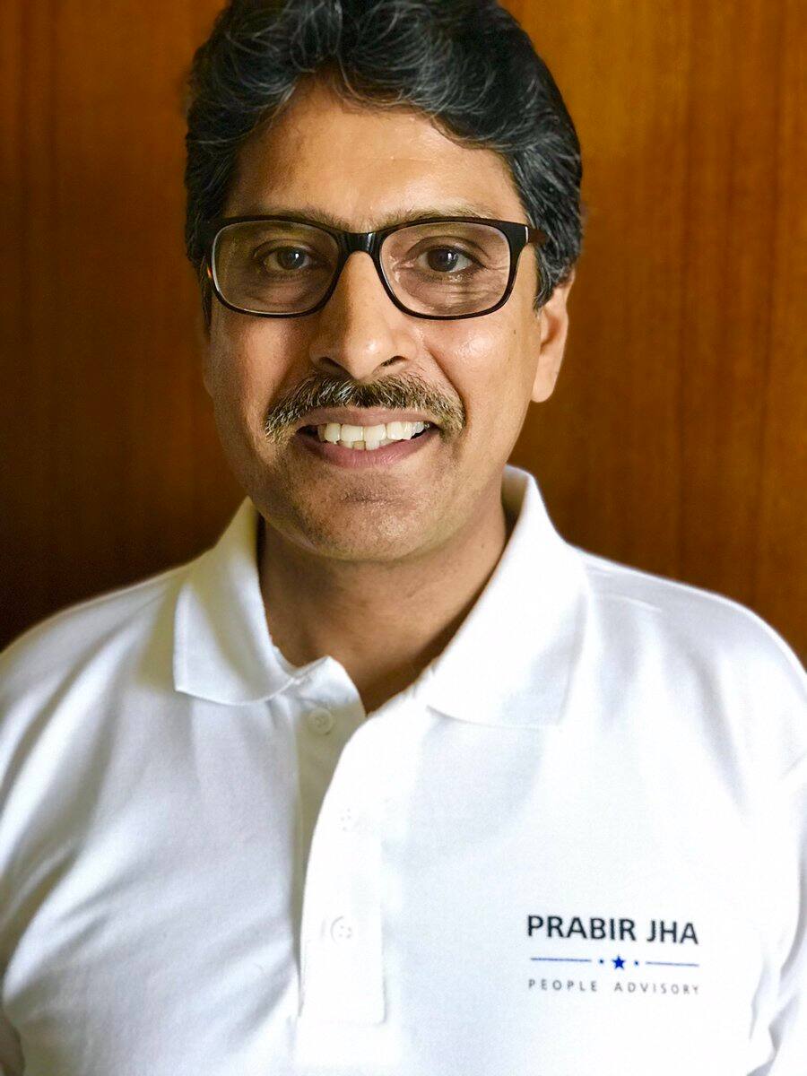 Cipla's HR head Prabhir Jha quits, floats advisory firm