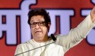 People turn to MNS to solve problems, forget it while voting: Raj Thackeray