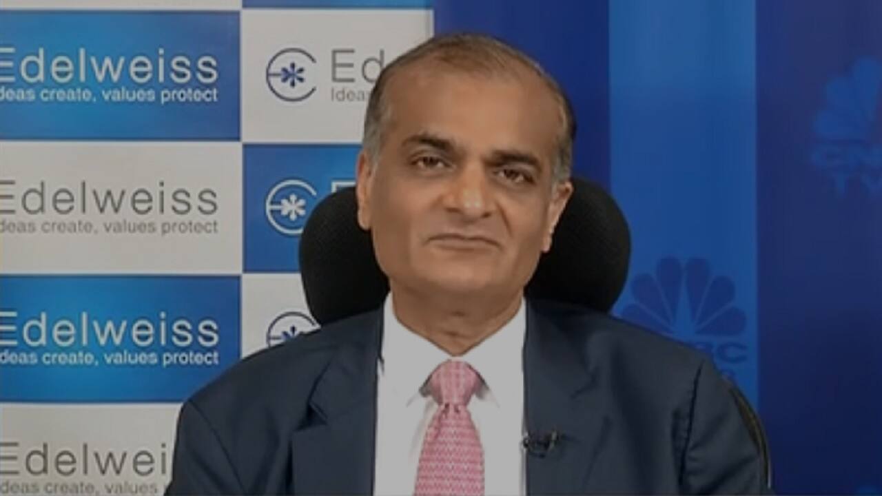 ED to issue fresh summon to Edelweiss' Rashesh Shah in connection with Rs 2,000cr forex scam ED to issue fresh summon to Edelweiss' Rashesh Shah in connection with Rs 2,000cr forex scam