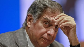 Tata Sons must have a clear objective for buying out Mistry’s stake