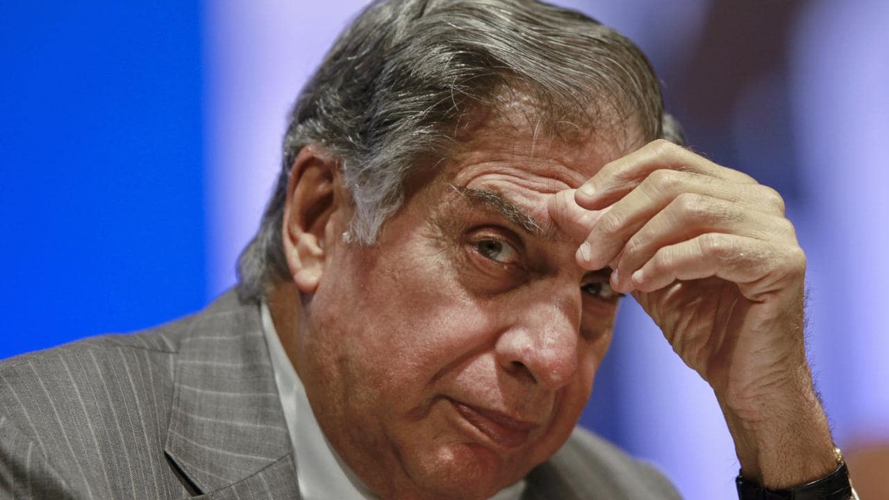 Ratan Tata turns 84: Top 10 unknown and interesting facts about the famous  industrialist