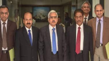 MPC | RBI must avoid its Volcker moment