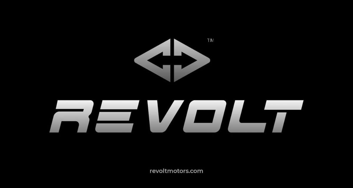 All you need to know about Revolt AI e-bike All you need to know about Revolt AI e-bike