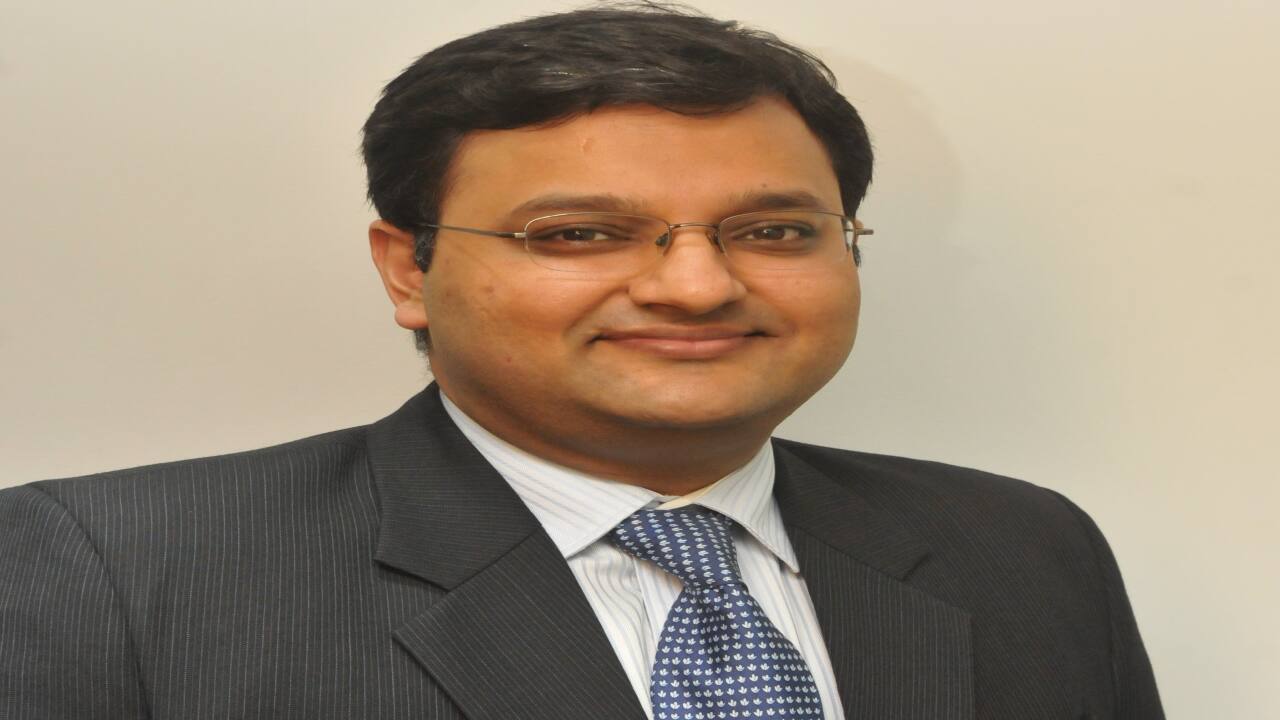 Earnings will be key while mid and smallcaps look better than largecaps