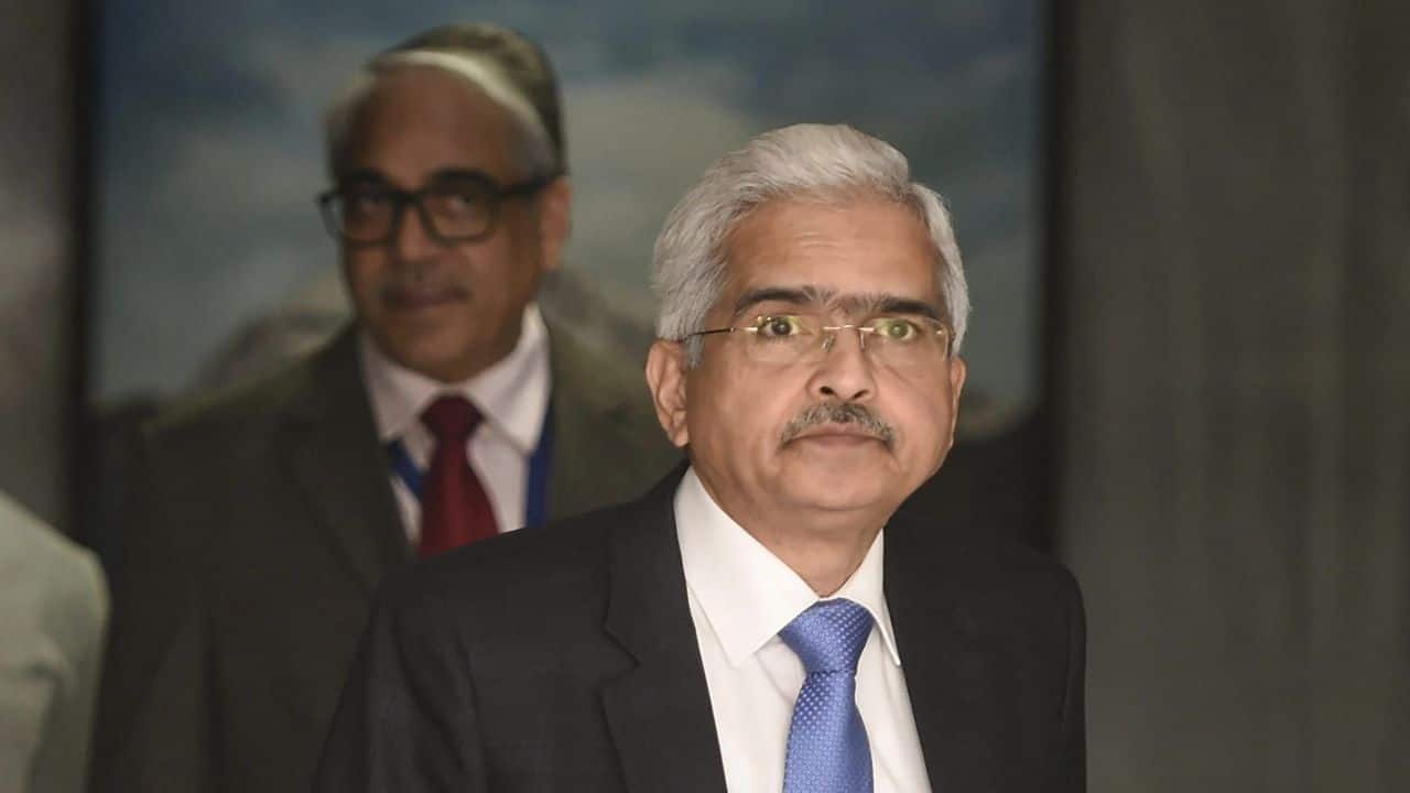 MPC’s communication style: From the “Draghi moment” to “Bernanke moment”