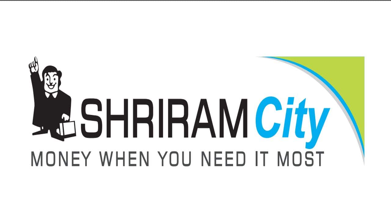 Shriram to diversify product portfolio