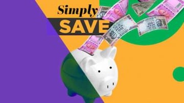 Simply Save | Options and ease of investing have led Indians to invest abroad