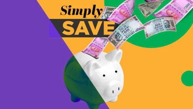 Simply Save Podcast | Financial independence for women is the need of the hour: Family lawyer Mrunalini Deshmukh
