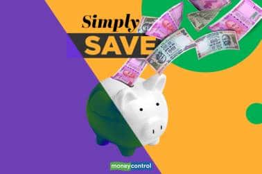 Simply Save | How should you select ELSS mutual fund for tax-saving?