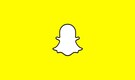 Snapchat’s Digital Well-Being Index 2026 puts India at the top as parental support strengthens Gen Z resilience online