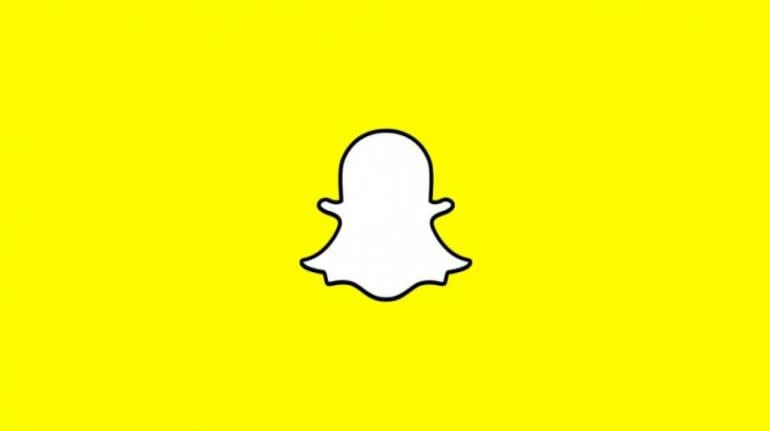 https://images.moneycontrol.com/static-mcnews/2019/04/Snapchat_logo-1024x538-770x405.jpg?impolicy=website&width=770&height=431