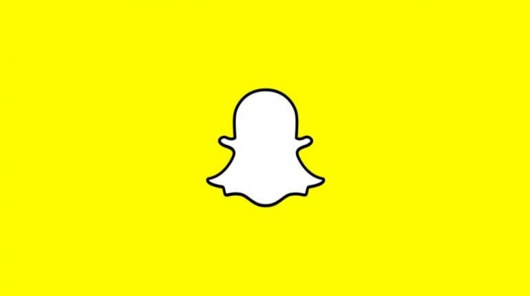 https://images.moneycontrol.com/static-mcnews/2019/04/Snapchat_logo-1024x538-770x405.jpg?impolicy=website&width=770&height=431