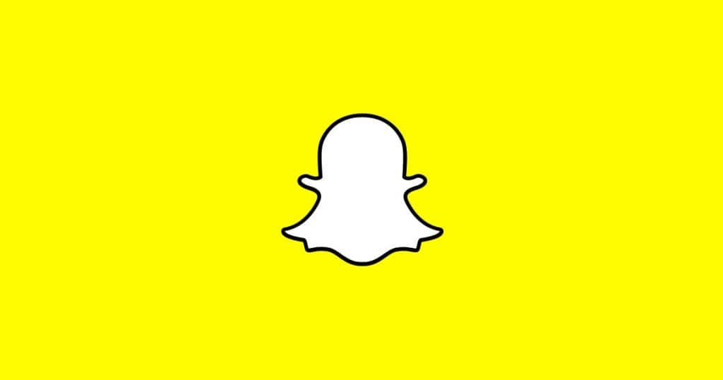 Snapchat redesigns its Android app, promises lag-free experience