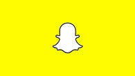 Simply ask them<br />Sometimes the most direct way is also the easiest. If you’re comfortable, ask the person who’s on their Best Friends list. Transparency often works better than guessing. While Snapchat hides this list for privacy, a conversation can clear questions and avoid misinterpretation. It’s a straightforward method to get clarity about their top Snapchat connections.