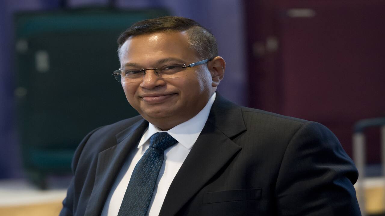 VIP to get a makeover to target new-age consumers