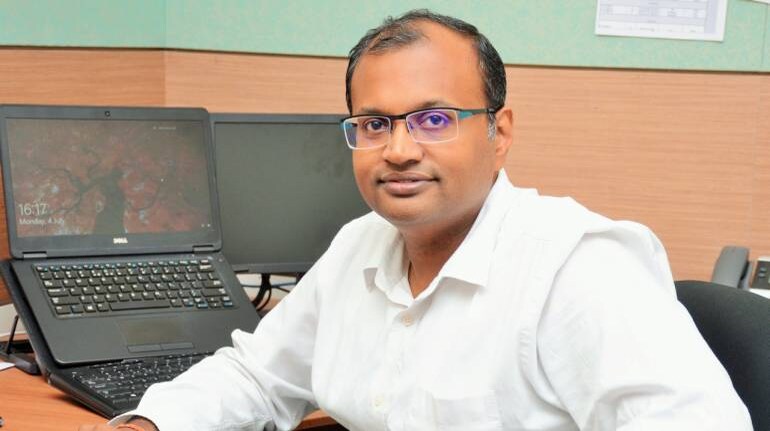 Beyond technology, CTO today heads business innovation: S Sankaranarayanan