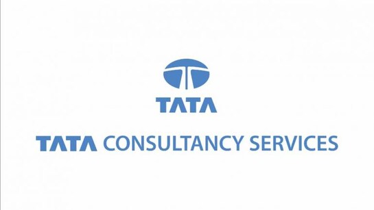 TCS 25x25 model: Will it work in long run?